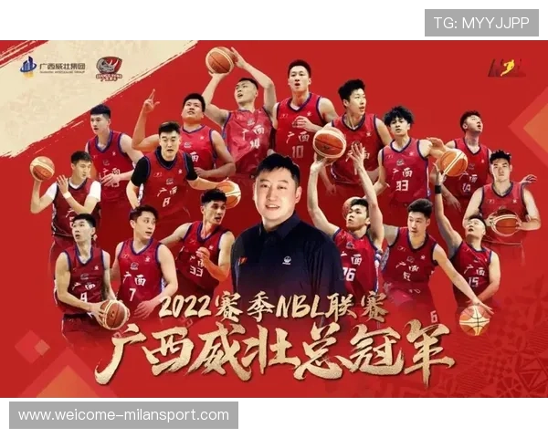 新疆瞄准2米18新援，NBL悍将有望加盟，实力数据亮眼，新疆男篮援最新消息