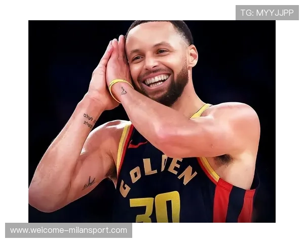 国王对阵勇士前瞻：库里缺阵勇士伤筋动骨，国王坐收渔利？，库里30分勇士大胜国王