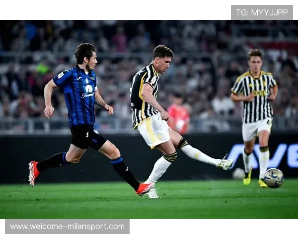 尤文与多特1-1握手言和，老妇人低迷，大黄蜂主业稳健，尤文对战