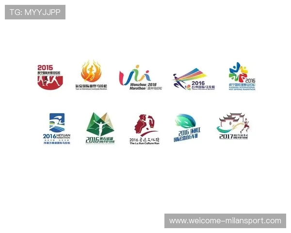 城市引入赛事保险补助政策降低赛事组织风险，赛事对城市发展的帮助