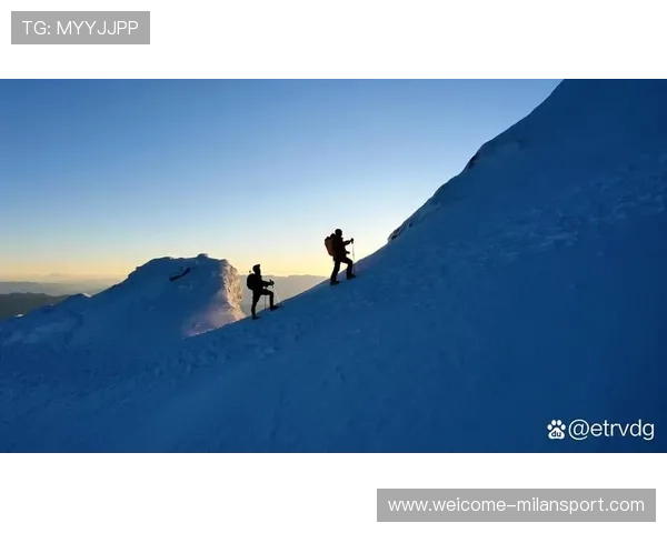 挑战极限：运动员“突破自我”的感人瞬间